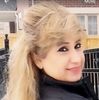 asmaanwar163